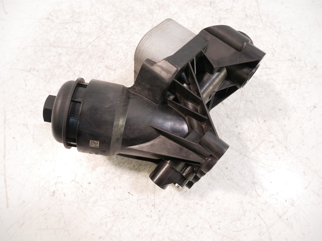 MTD-435759-1