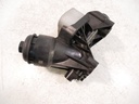 MTD-435759-1
