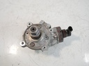 MTD-464882-1
