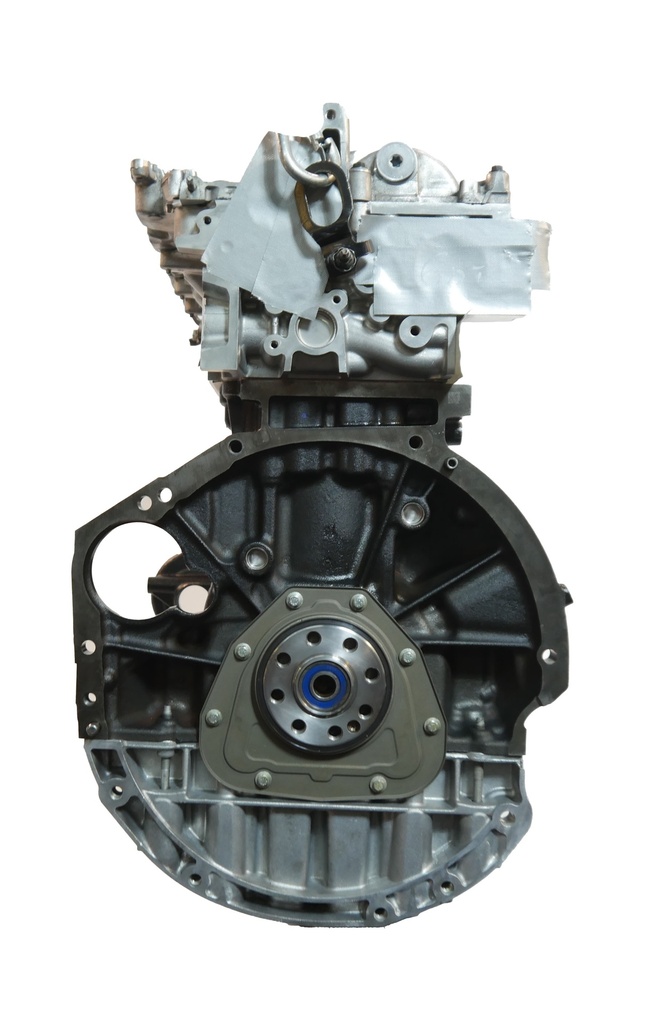 MTD-476116-2