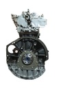 MTD-476116-2
