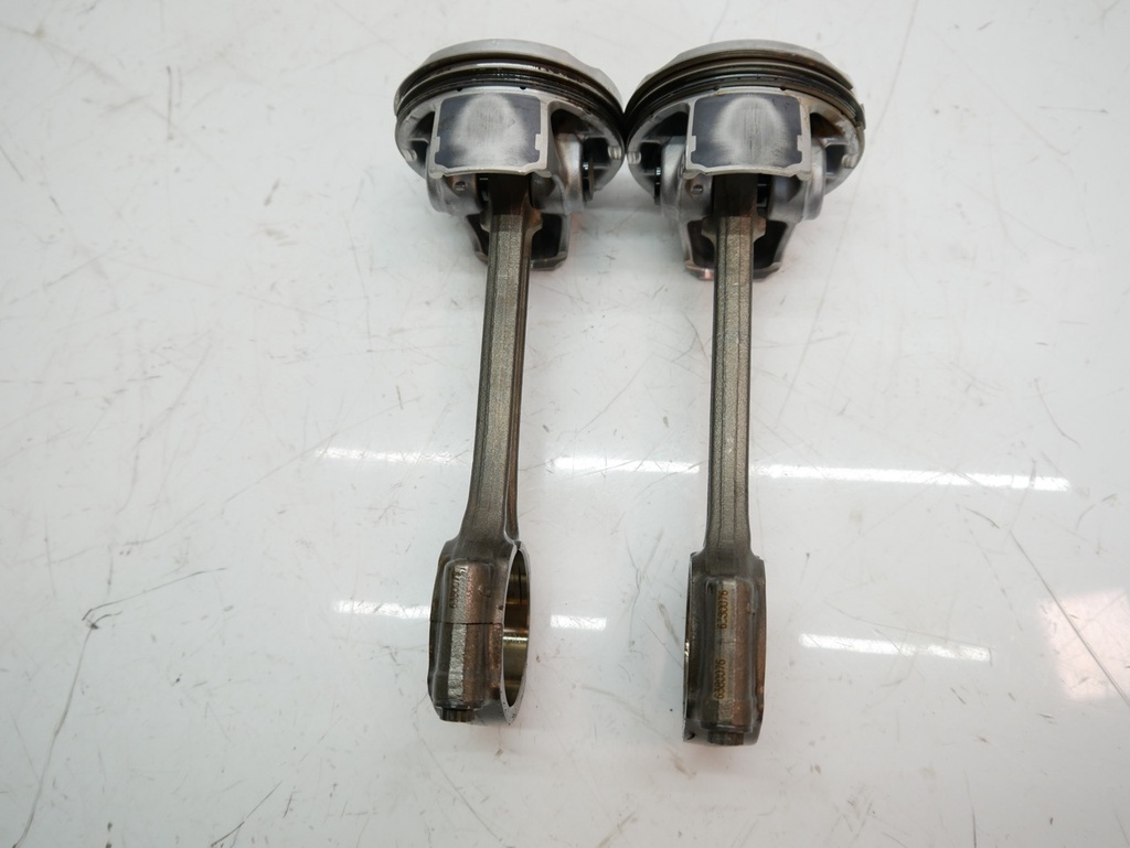 MTD-464563-1