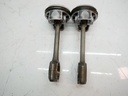MTD-464563-1
