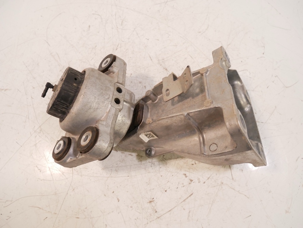 MTD-452574-1