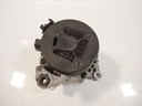 MTD-472008-1