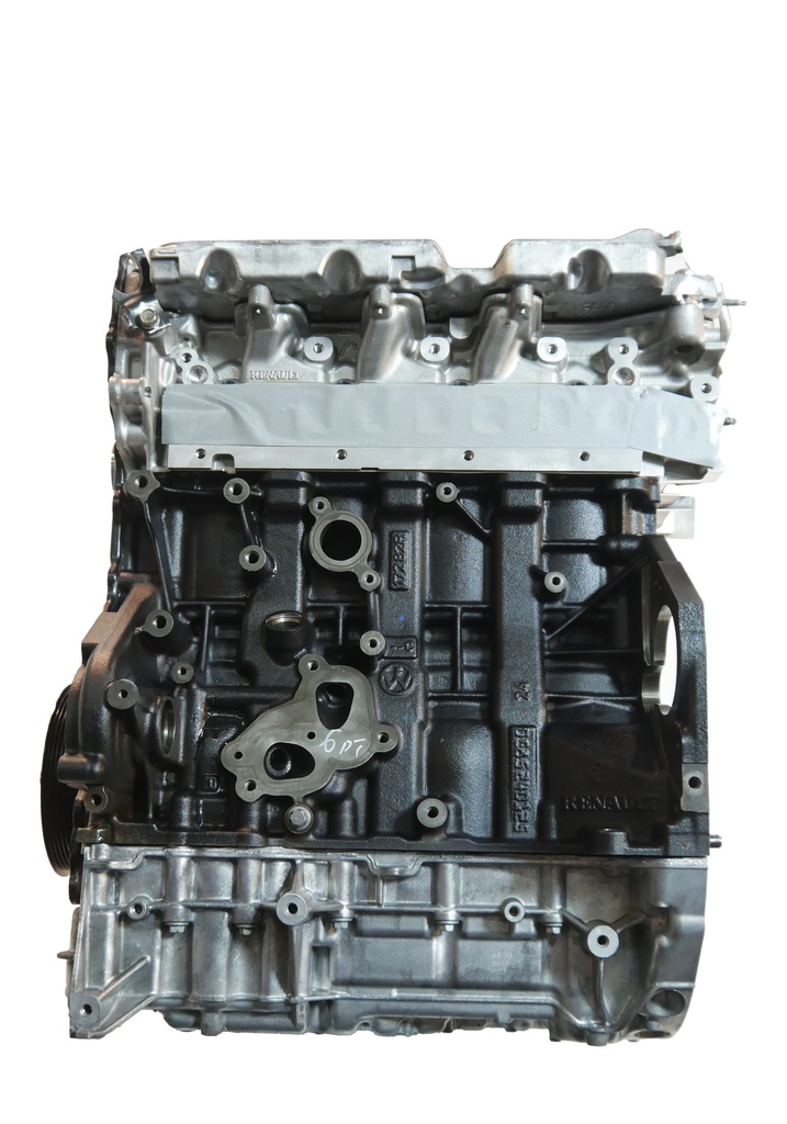 MTD-476116-3