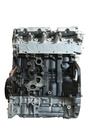 MTD-476116-3