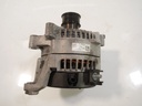 MTD-472008-2
