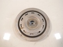 MTD-472234-1