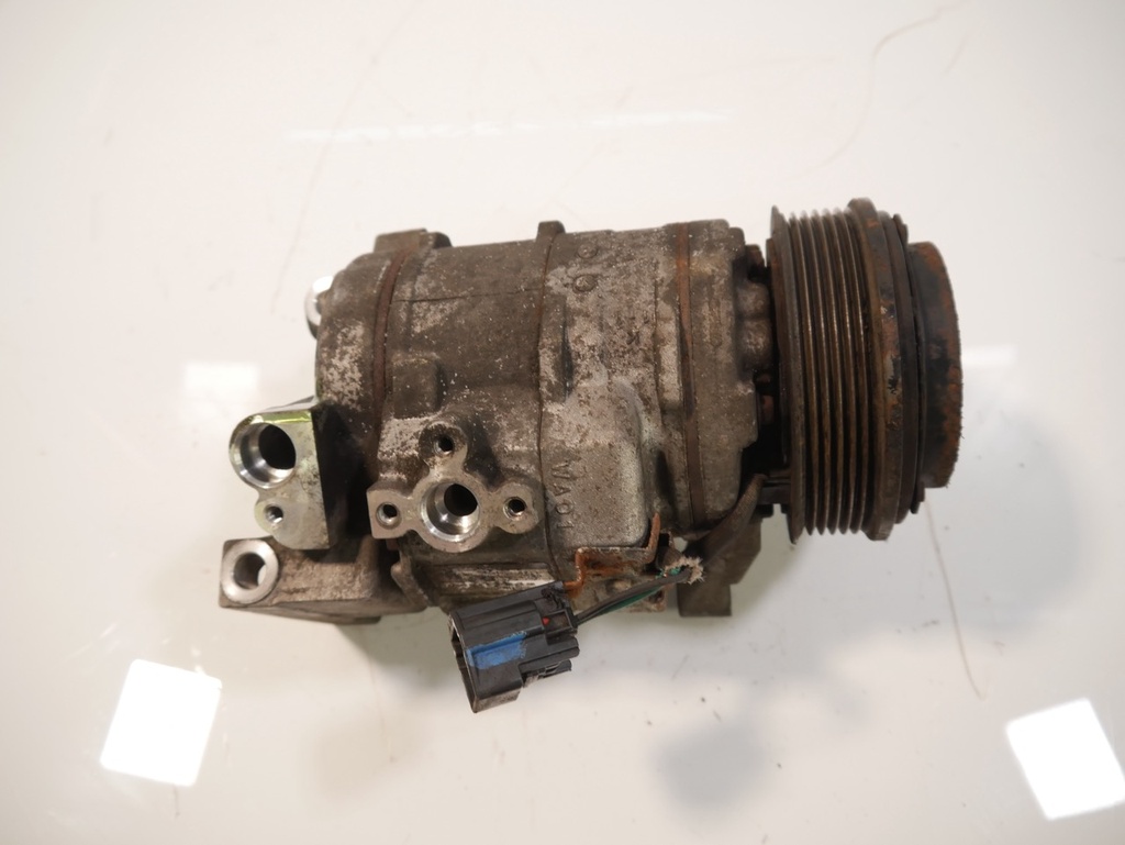 MTD-468679-1