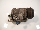 MTD-468679-1