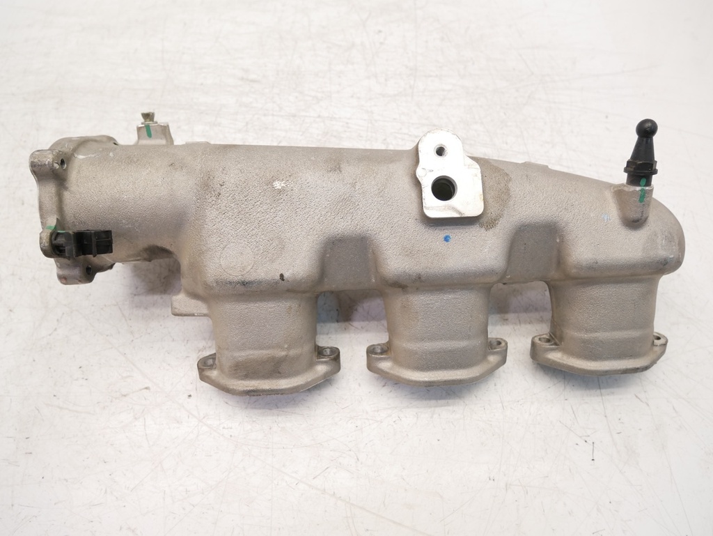 MTD-472584-1