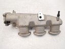 MTD-472584-1