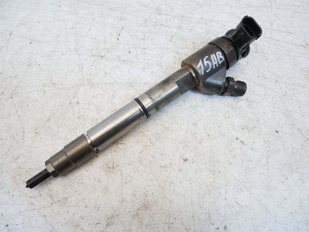 MTD-472667-1