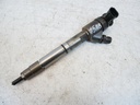 MTD-472667-1