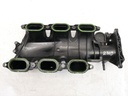 MTD-473092-1