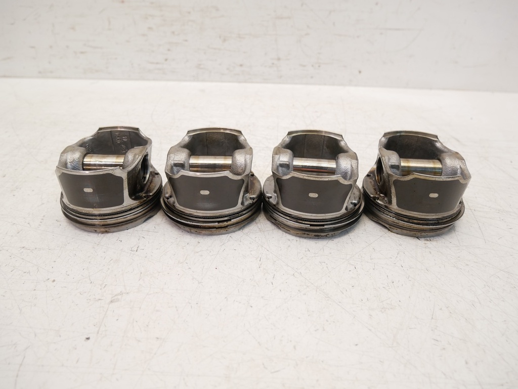 MTD-469718-1
