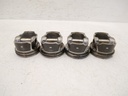 MTD-469718-1
