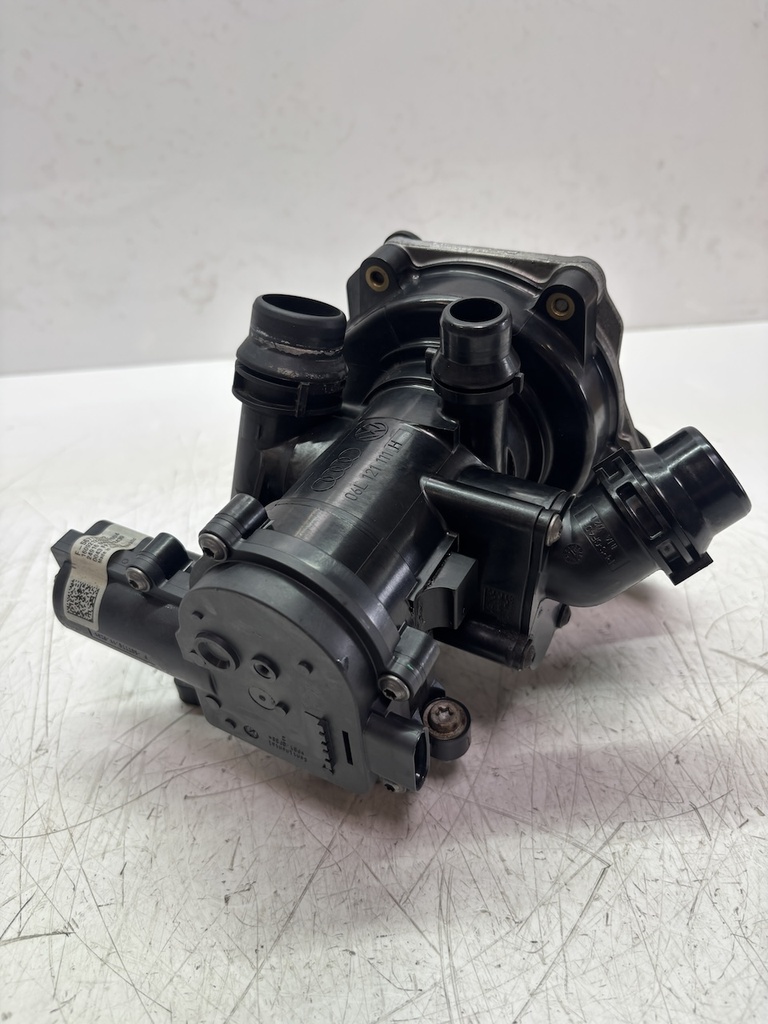 MTD-473430-2