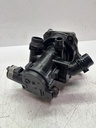 MTD-473430-2
