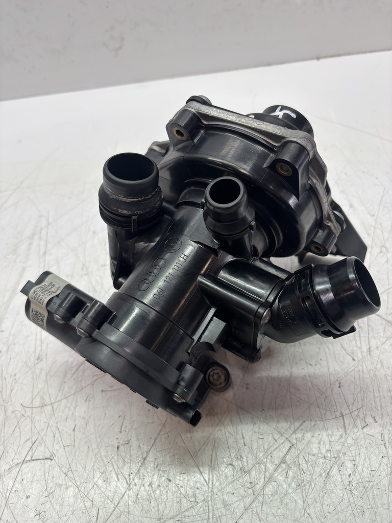 MTD-473430-3