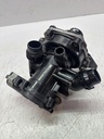 MTD-473430-3