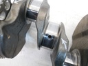 MTD-469895-1