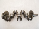 MTD-469895-2