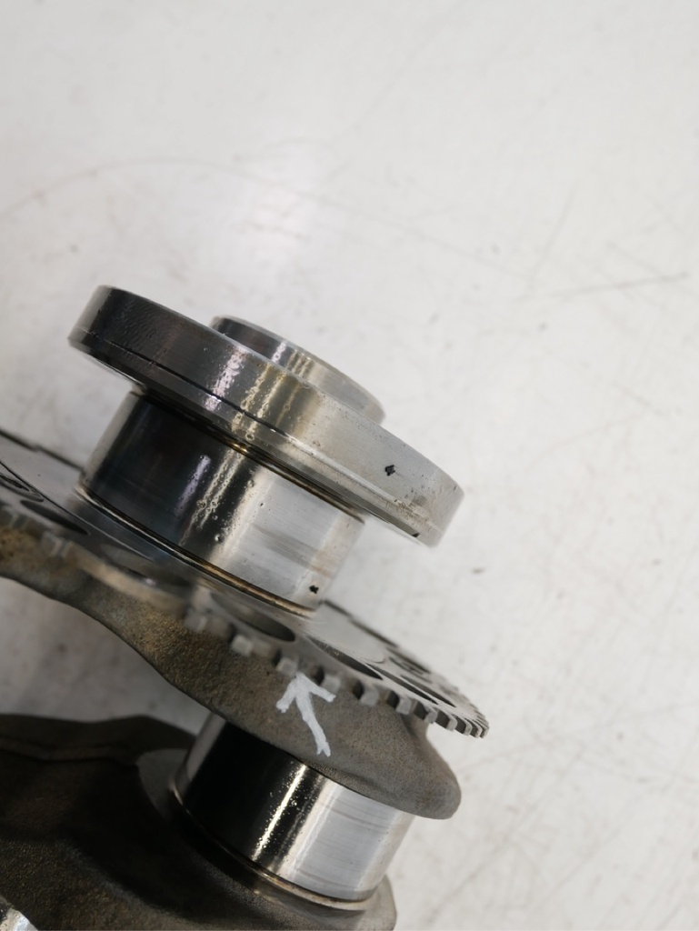 MTD-469895-4