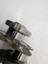 MTD-469895-4
