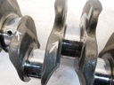MTD-469895-5