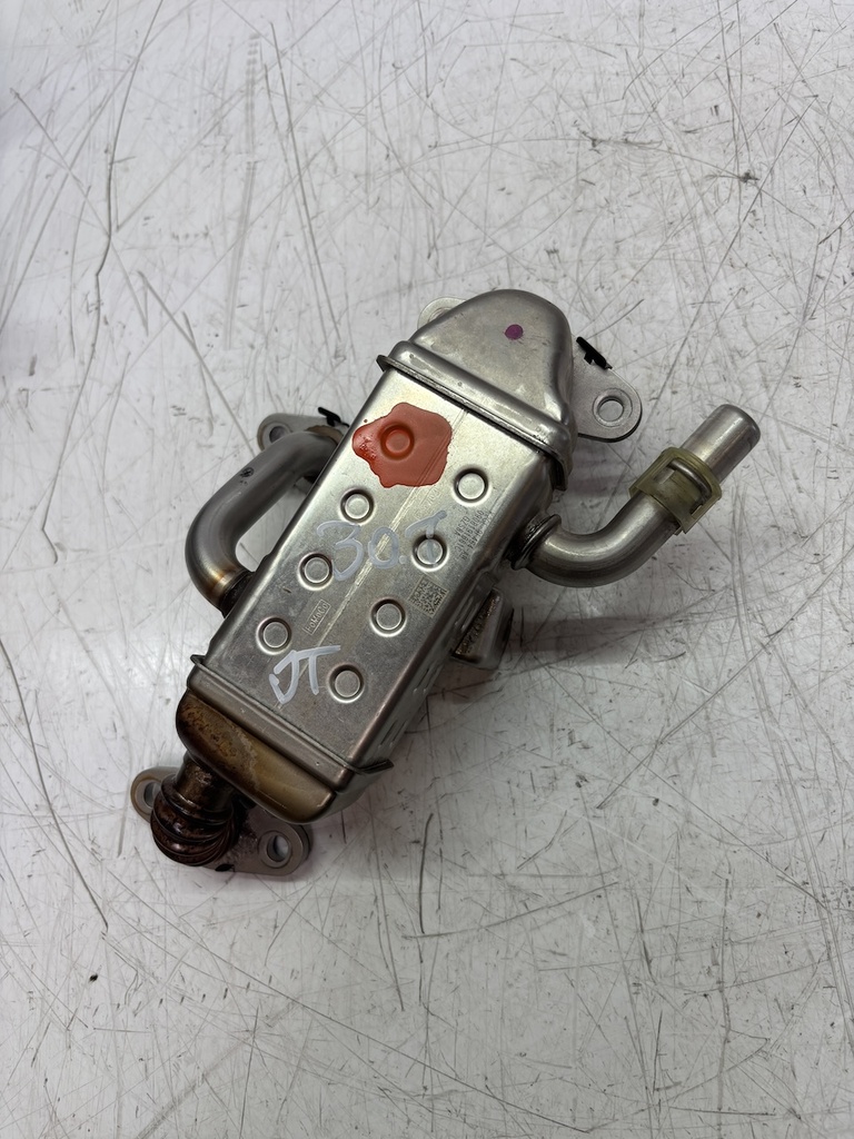MTD-473440-1