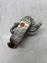 MTD-473440-1