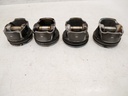 MTD-466702-2