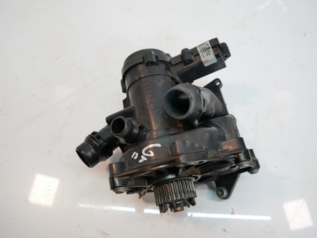 MTD-464277-1