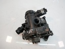 MTD-464277-1