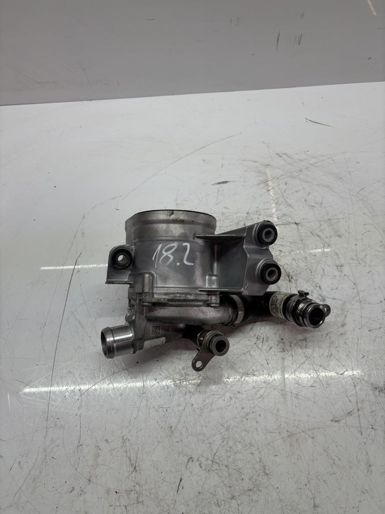 MTD-478904-1