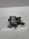 MTD-478904-1