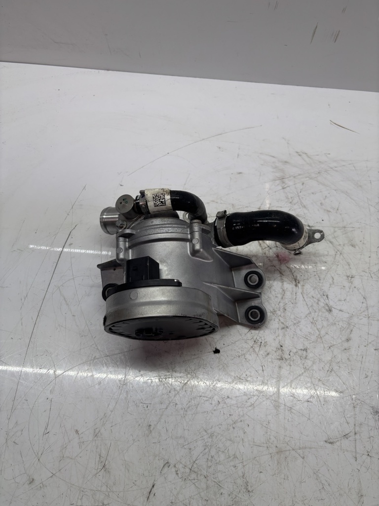 MTD-478904-2
