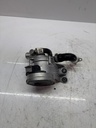 MTD-478904-2