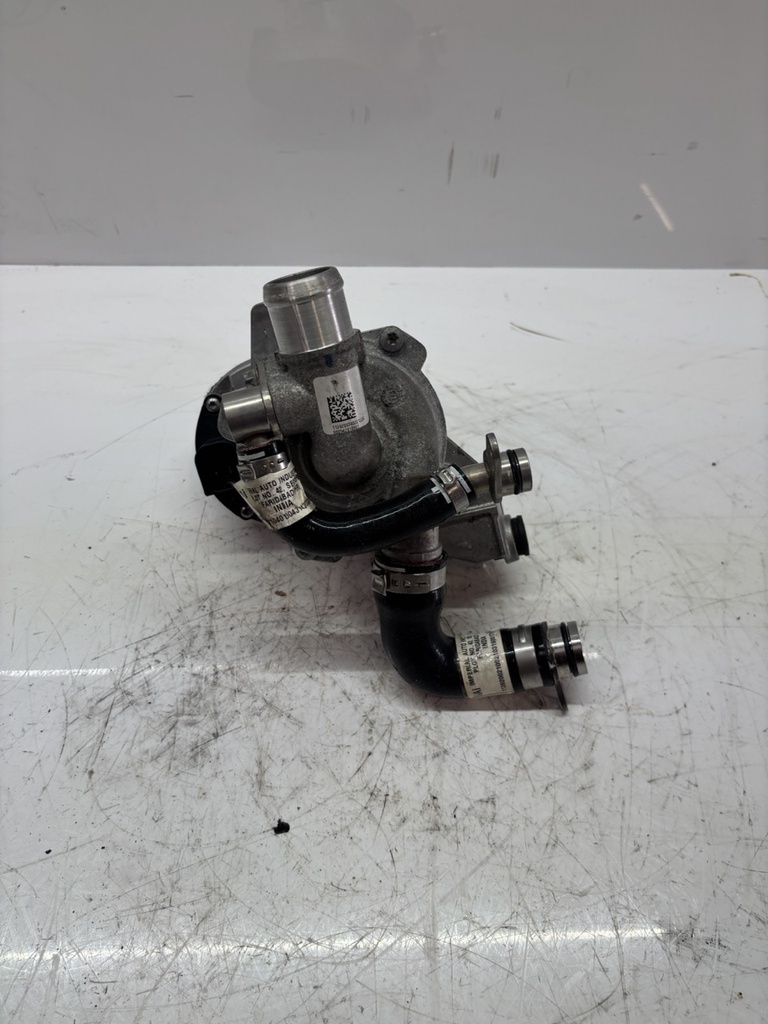 MTD-478904-3