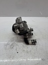 MTD-478904-3