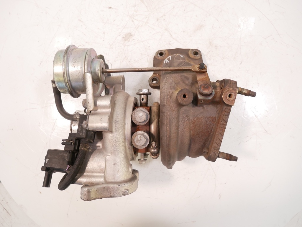 MTD-412053-1