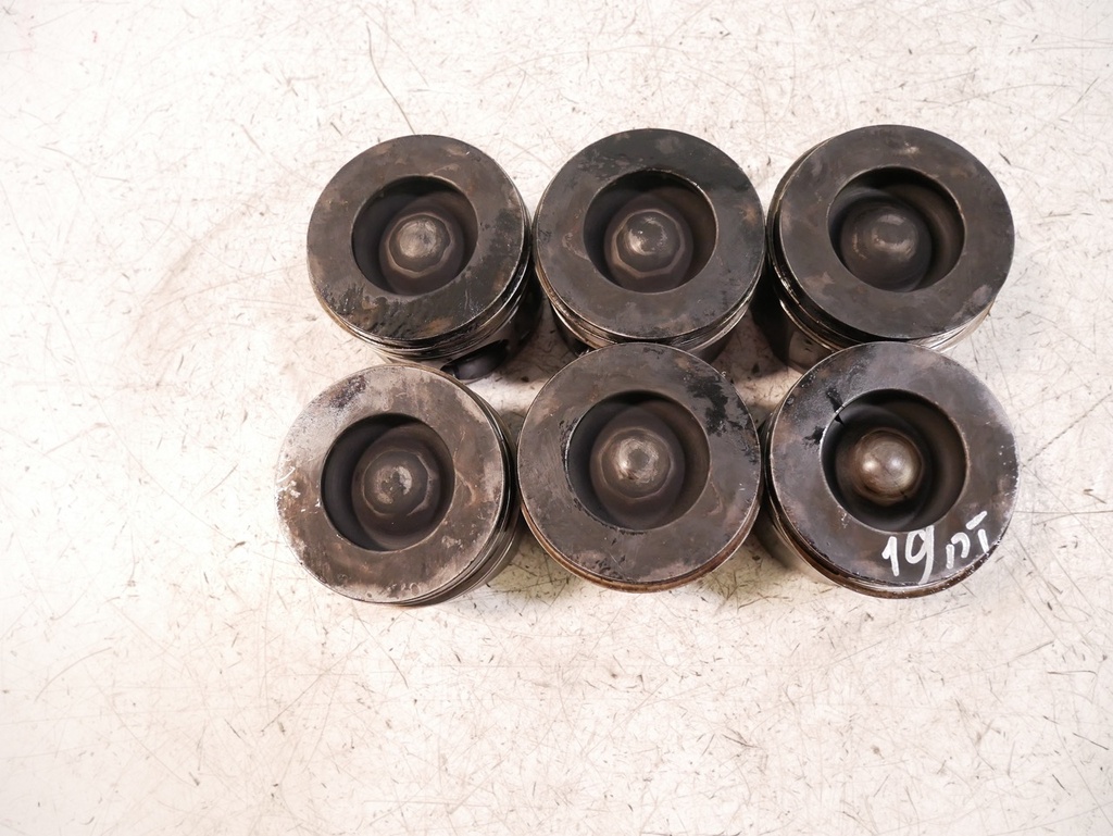 MTD-444094-1