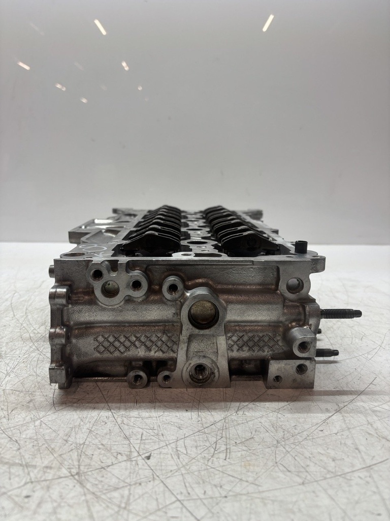 MTD-480010-1