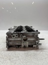 MTD-480010-1