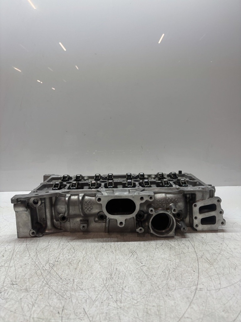 MTD-480010-2