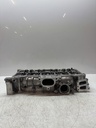MTD-480010-2