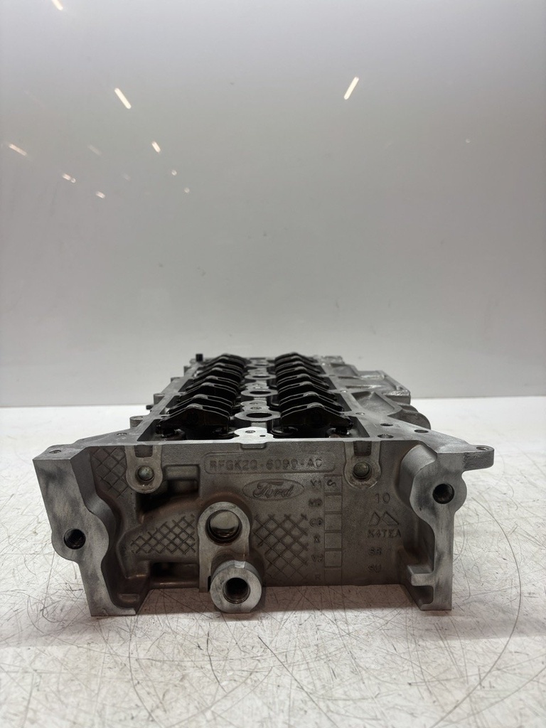MTD-480010-3