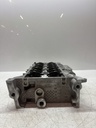 MTD-480010-3